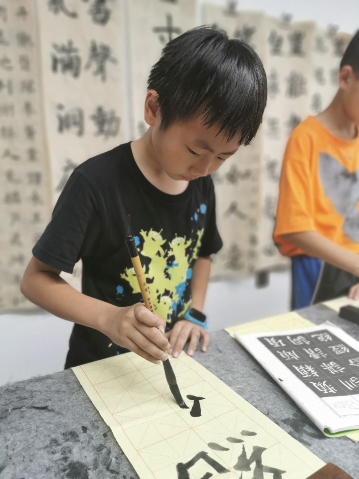 QQ图片20200731151559