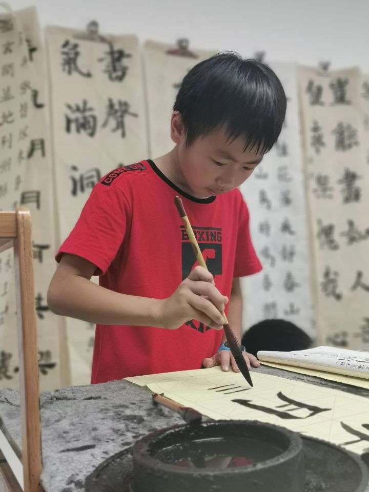 QQ图片20200731151611