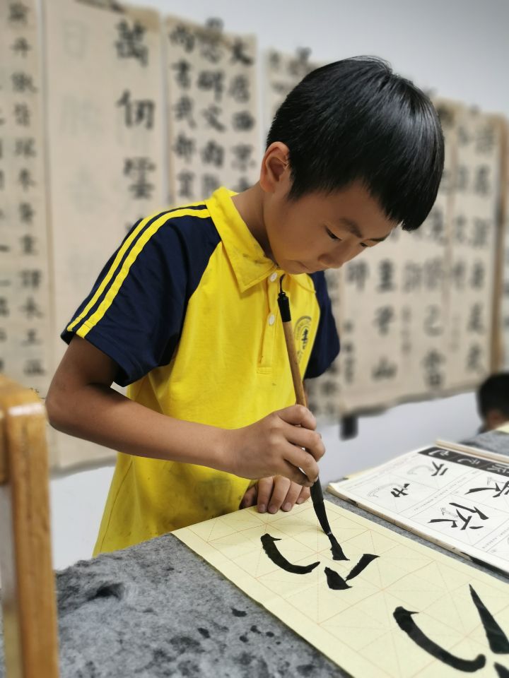 QQ图片20200731151615
