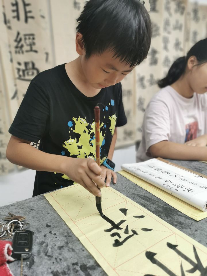 QQ图片20200731151634