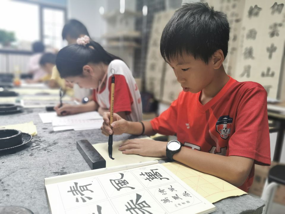 QQ图片20200731152405