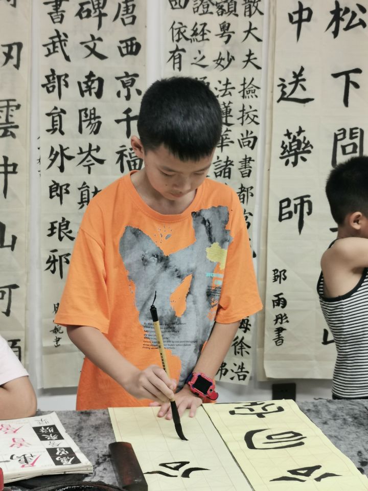 QQ图片20200731153010