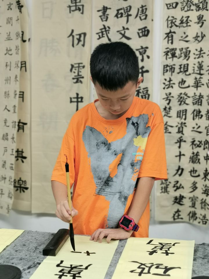 QQ图片20200731153015