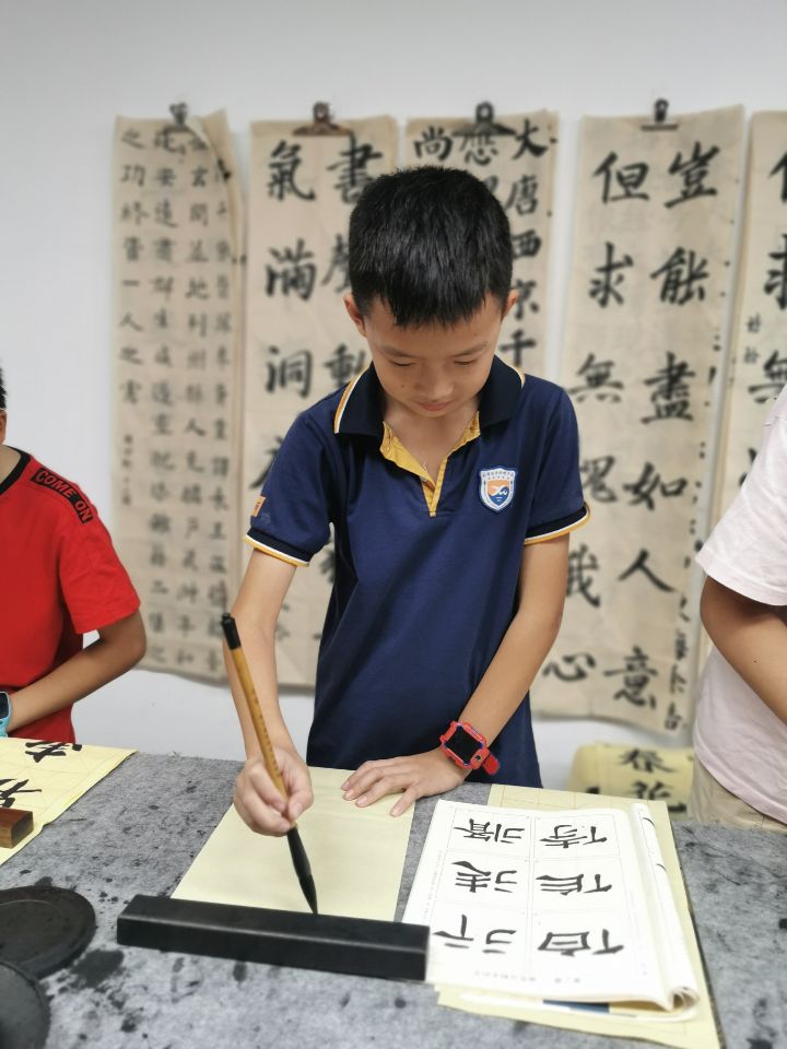 QQ图片20200731153116
