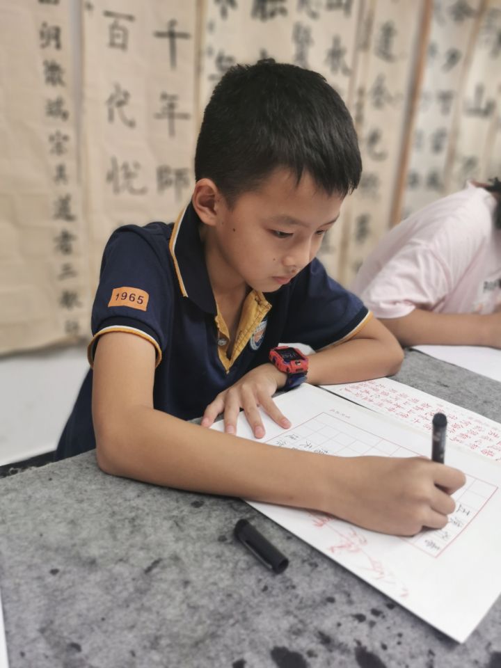 QQ图片20200731153120
