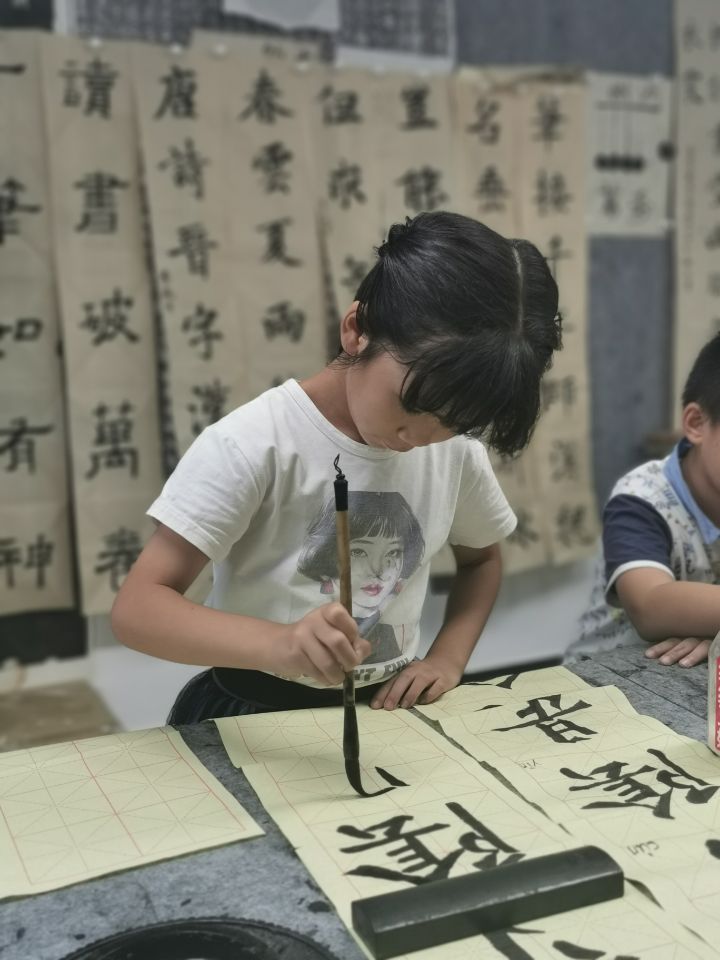 QQ图片20200731153656