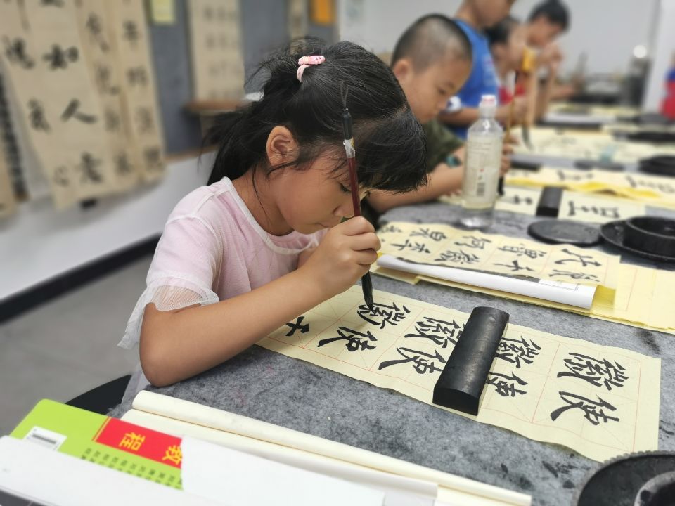 QQ图片20200731153721