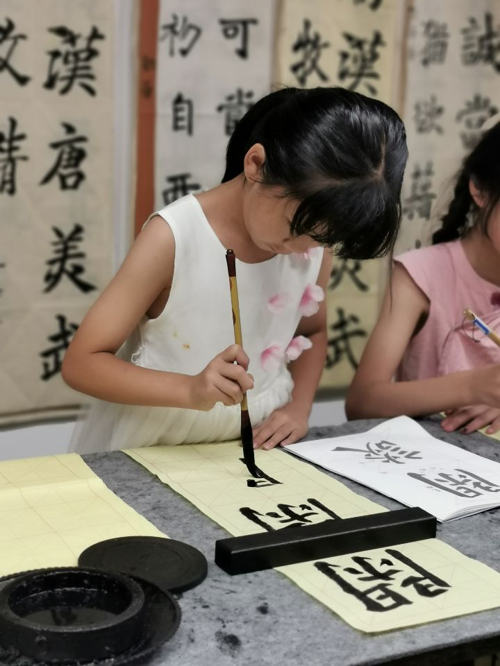 QQ图片20200731153726