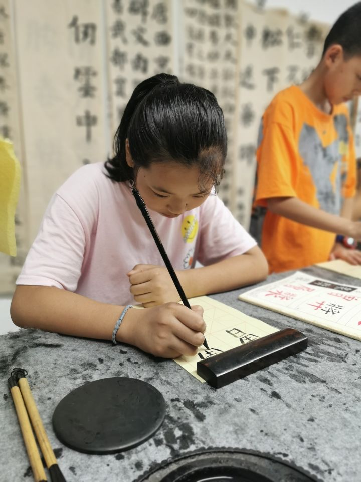QQ图片20200731154250