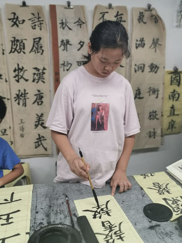 QQ图片20200731154302
