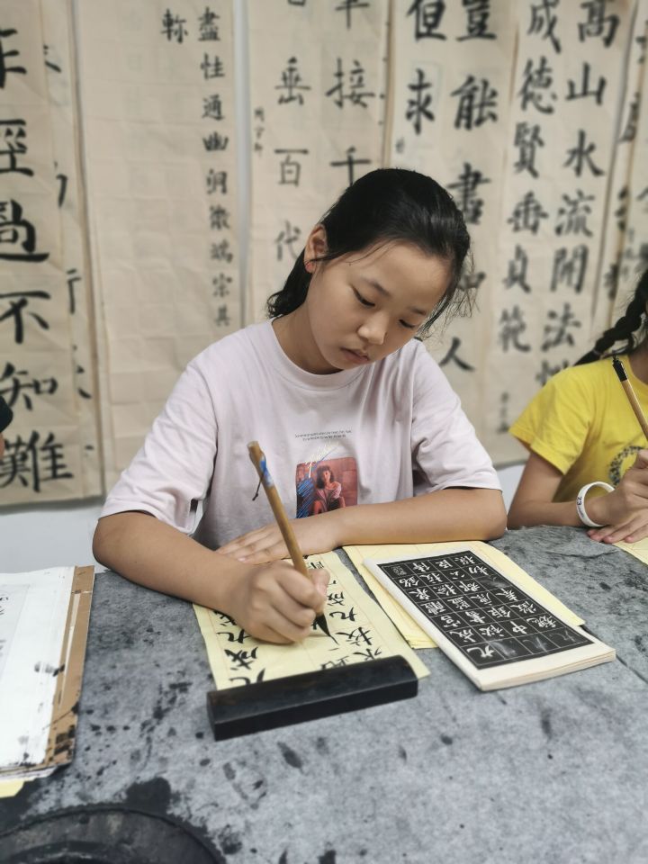 QQ图片20200731154322