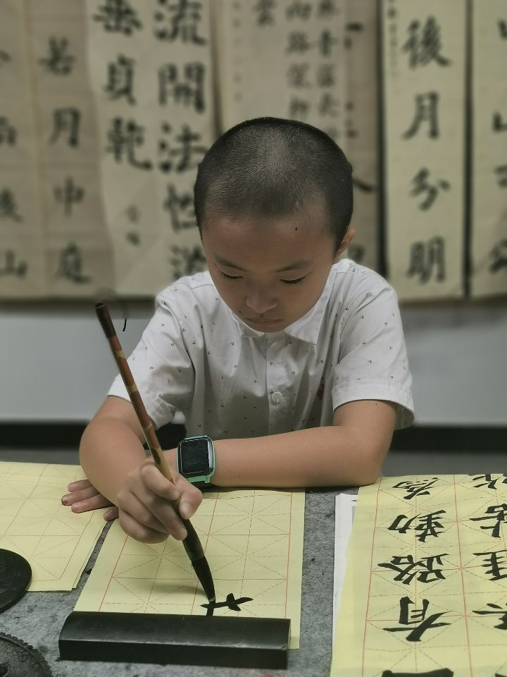 QQ图片20200731154857