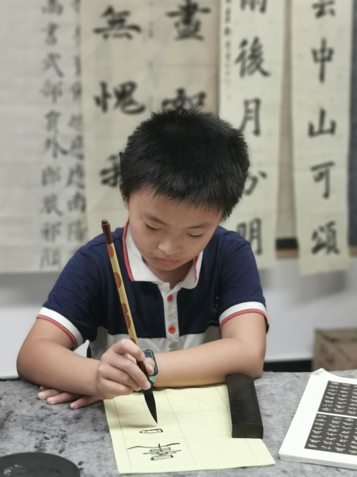 QQ图片20200731154906