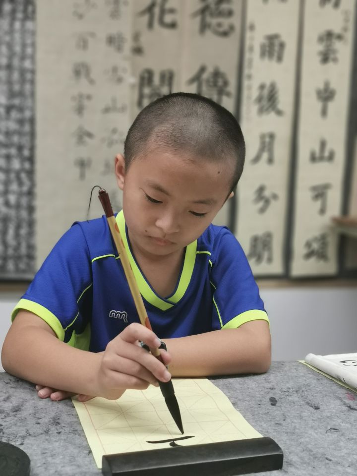 QQ图片20200731154916