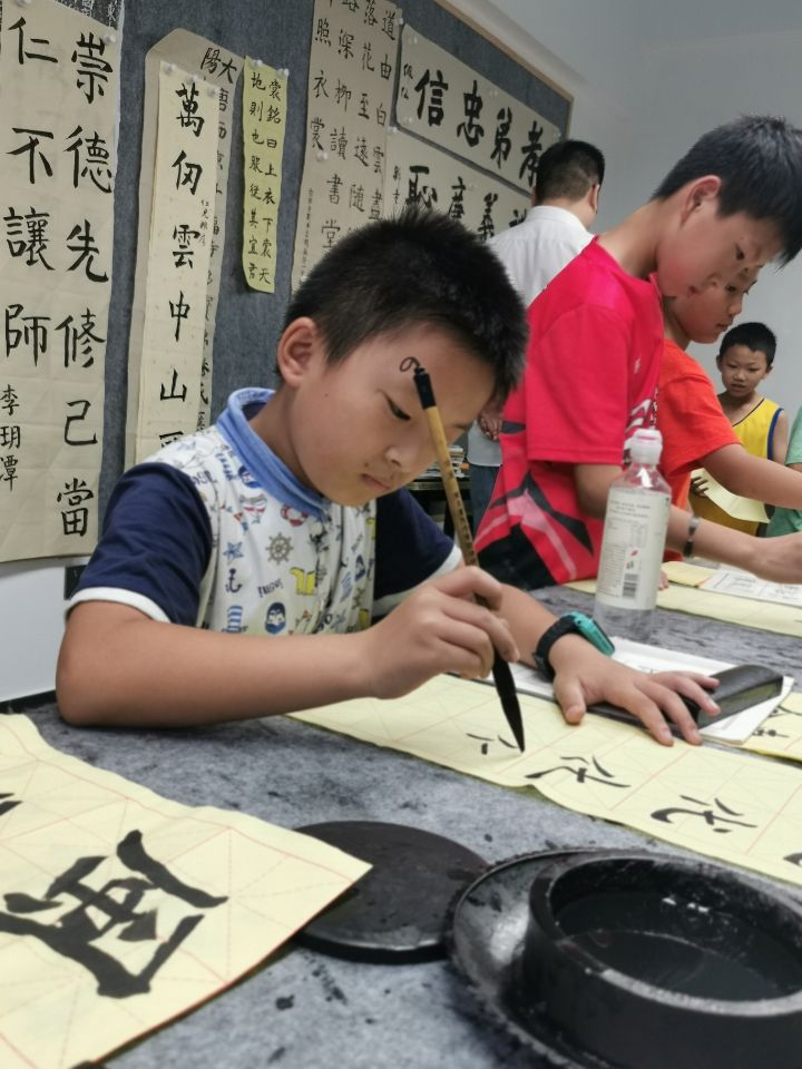 QQ图片20200731154920