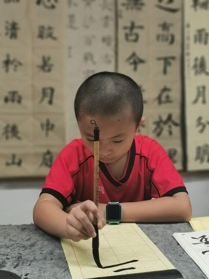 QQ图片20200731154929