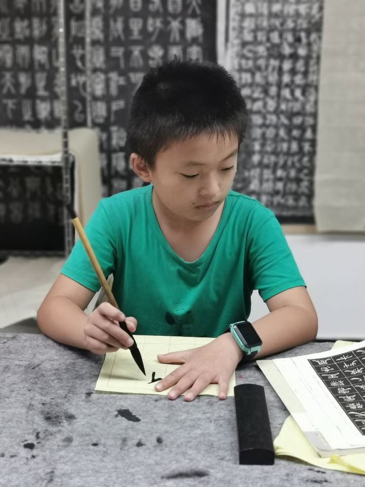 QQ图片20200731154948