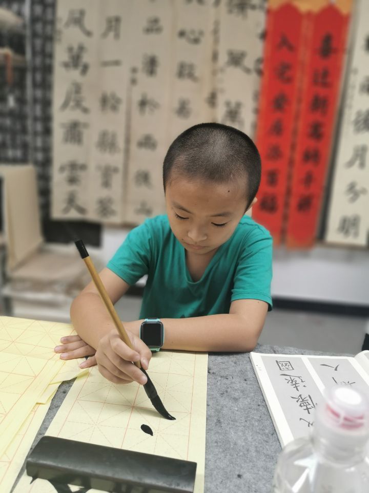 QQ图片20200731155009