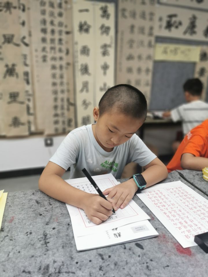 QQ图片20200731155018