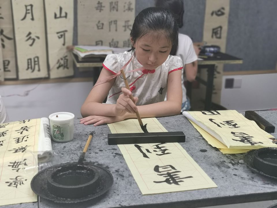 QQ图片20200731155541