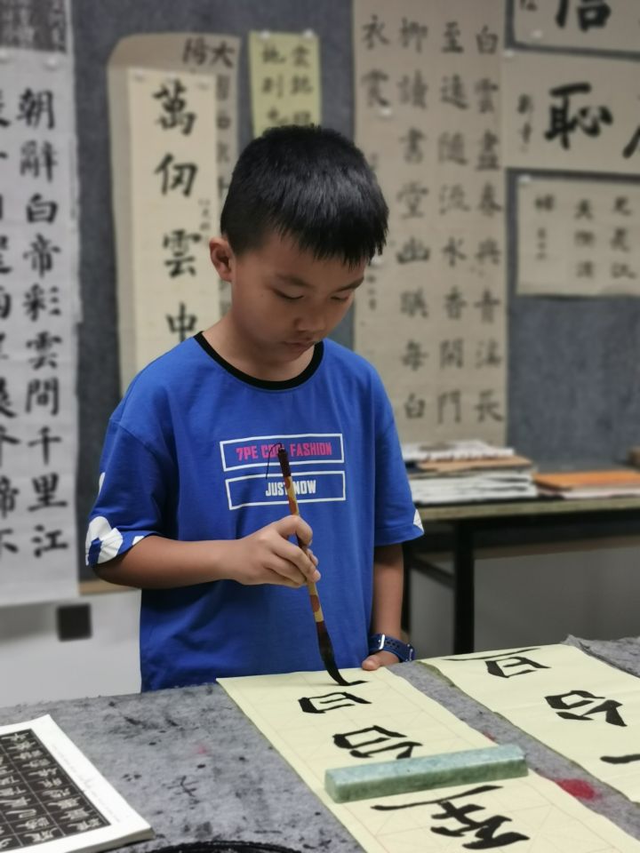 QQ图片20200731160044