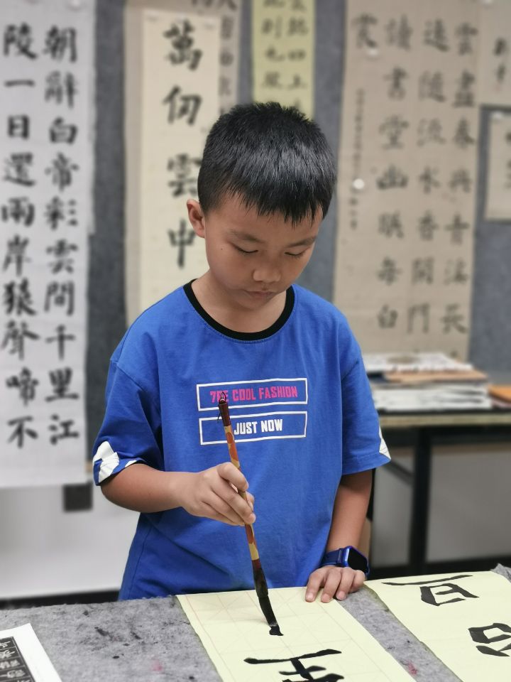 QQ图片20200731160054