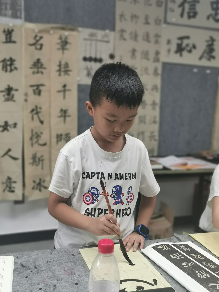QQ图片20200731160059