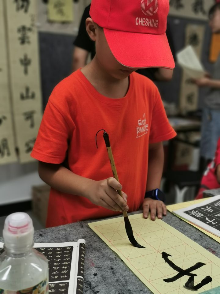 QQ图片20200731160158