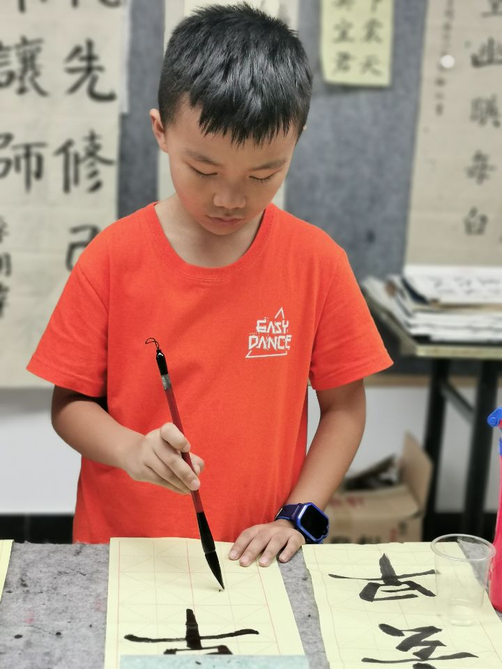 QQ图片20200731160257