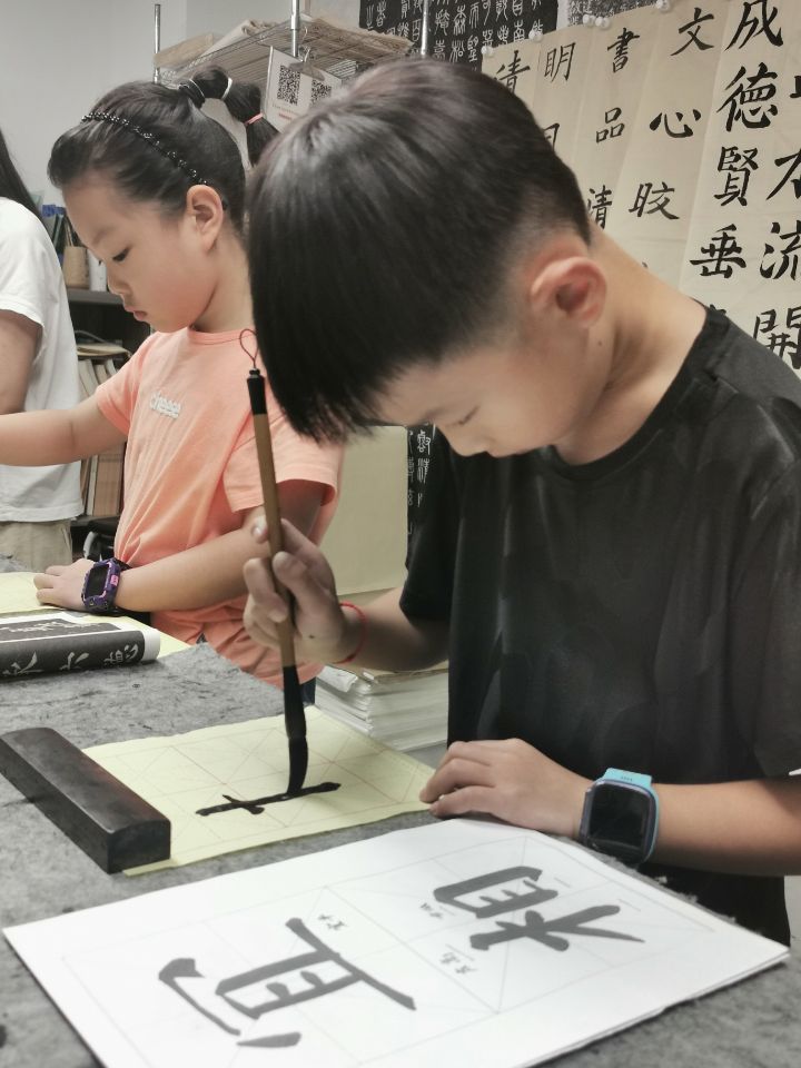 QQ图片20200731162028