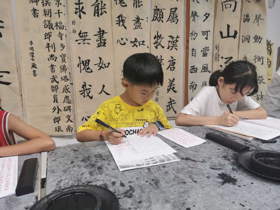 QQ图片20200731162035