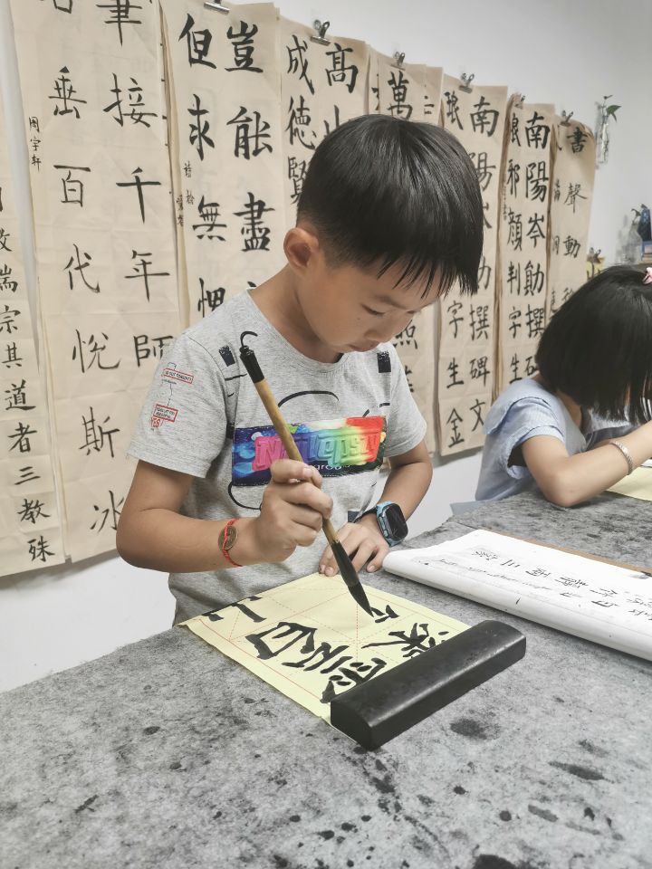 QQ图片20200731162038