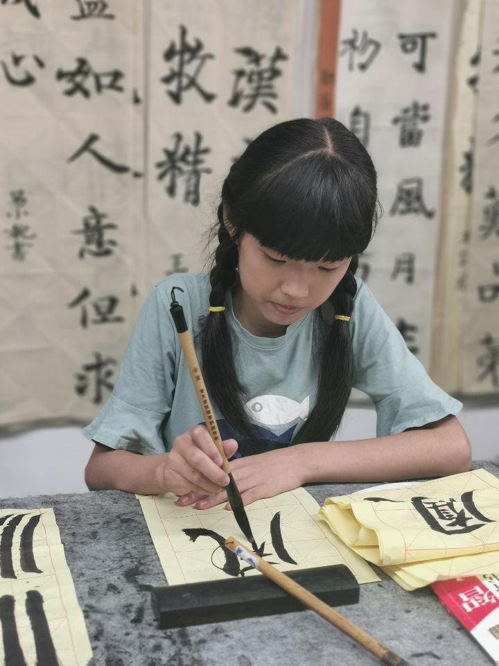 QQ图片20200731162603