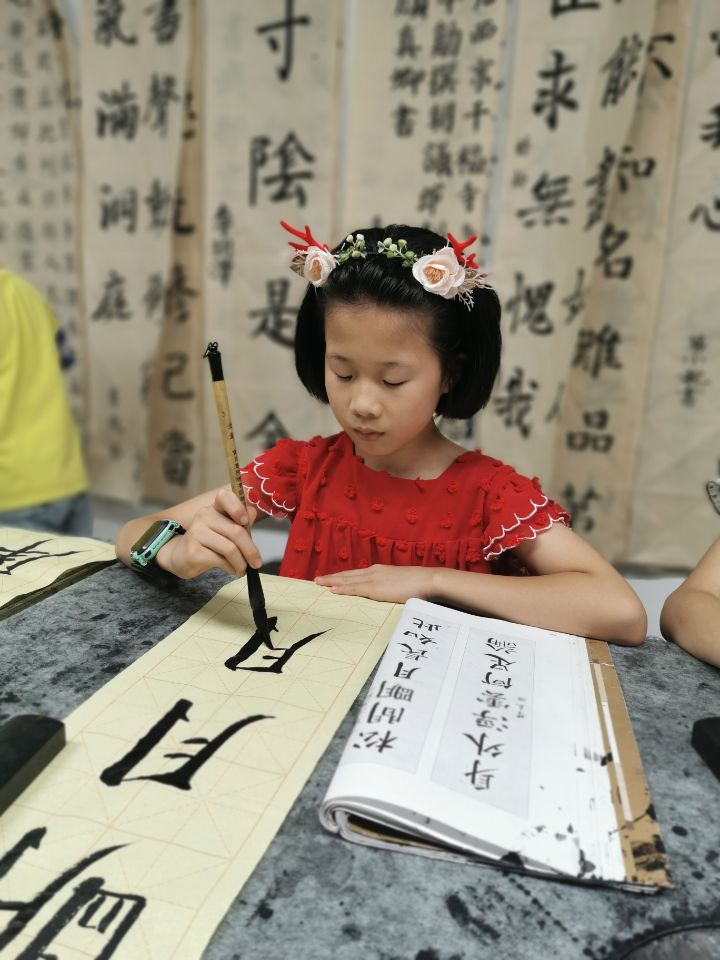 QQ图片20200731162845