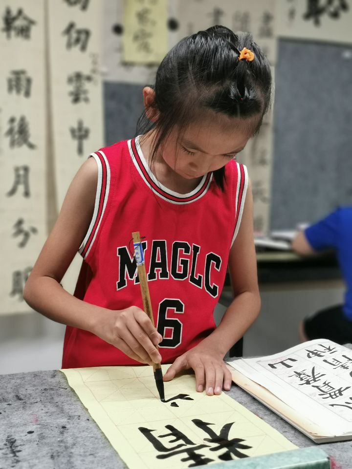 QQ图片20200731162911