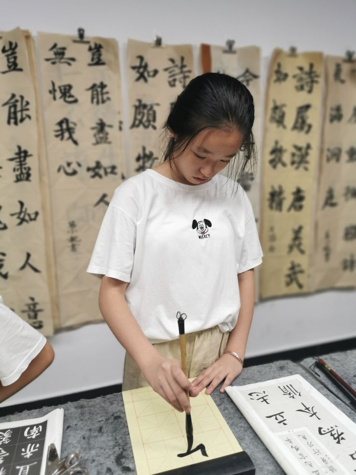 QQ图片20200731163011
