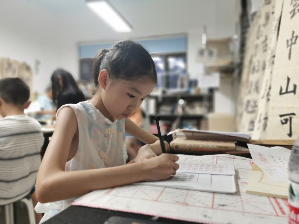 QQ图片20200731163016