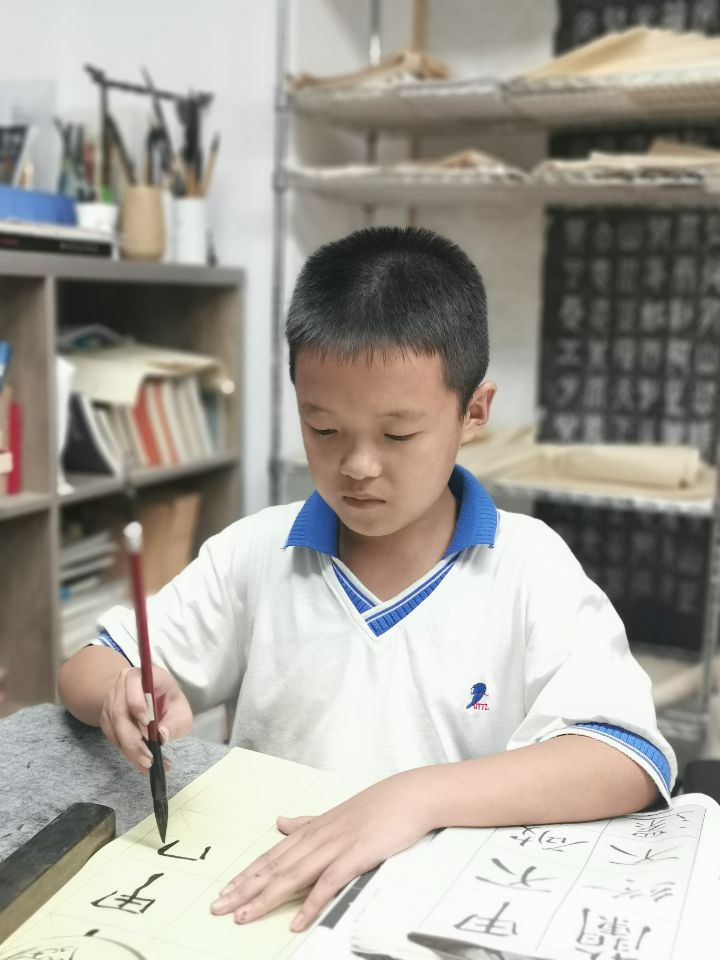 QQ图片20200731163028