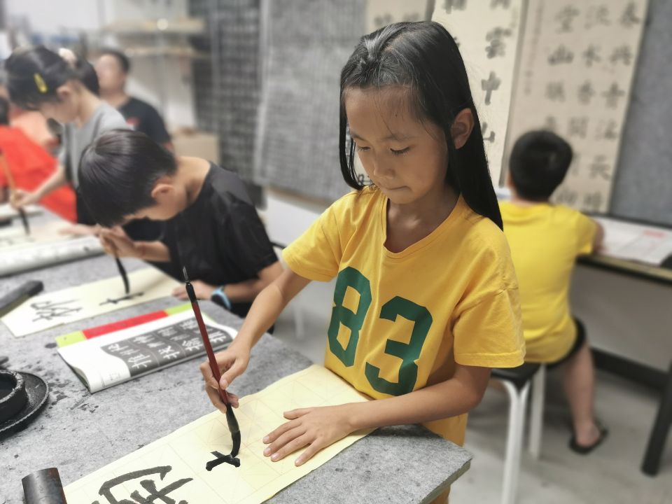 QQ图片20200731163032