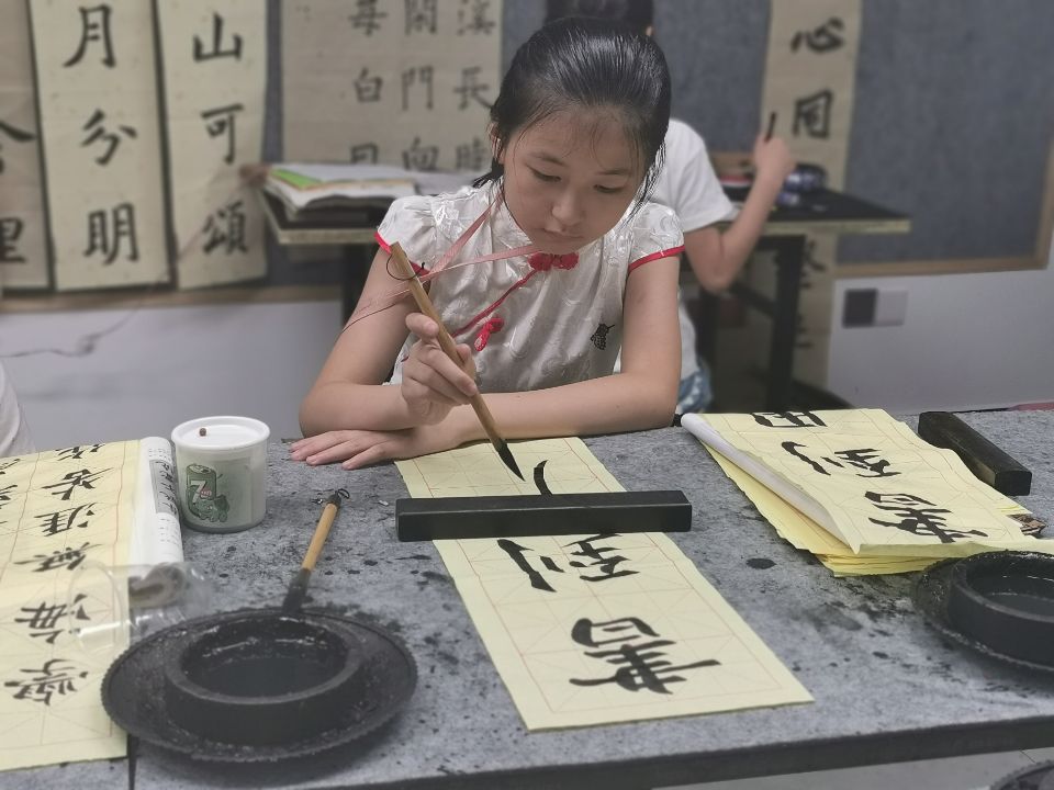 QQ图片20200731163044