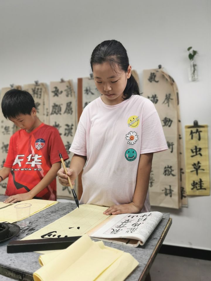 QQ图片20200731163124