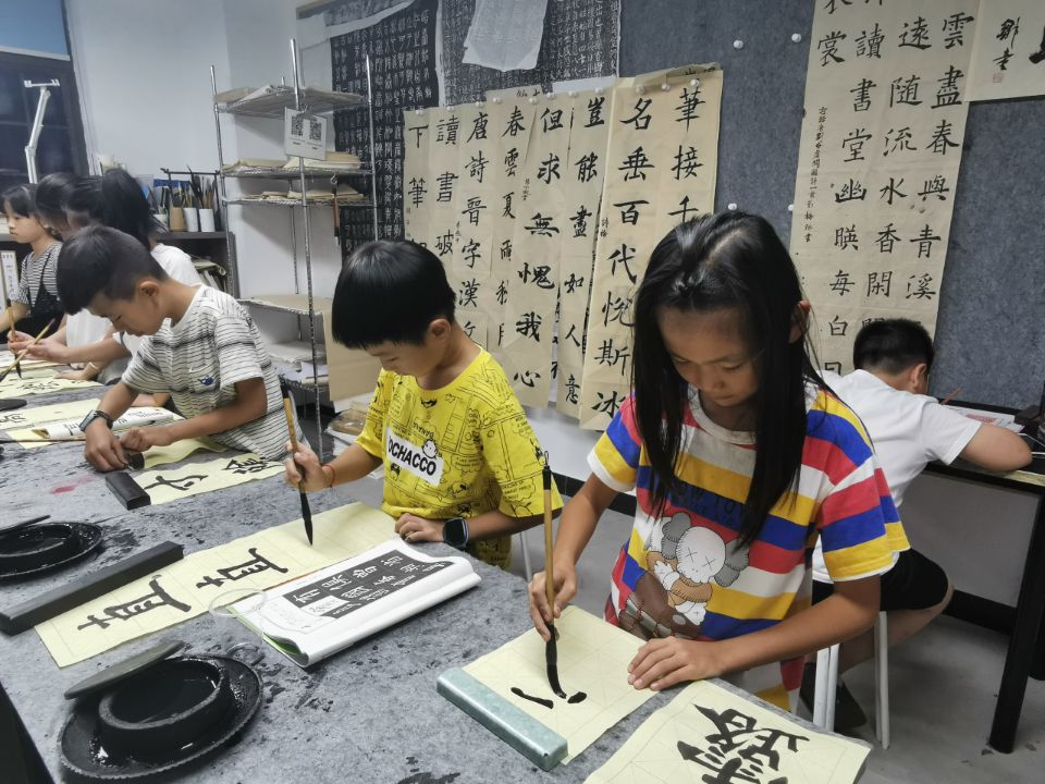 QQ图片20200731163133