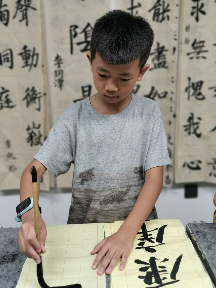 QQ图片20200731163229