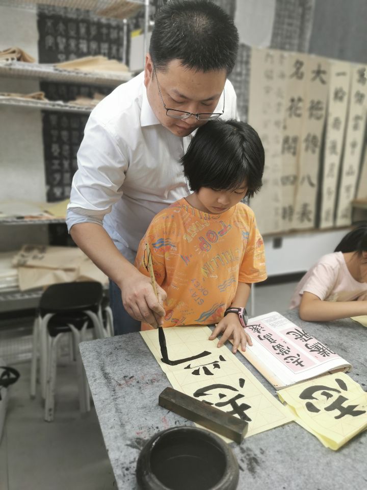 QQ图片20200731163233