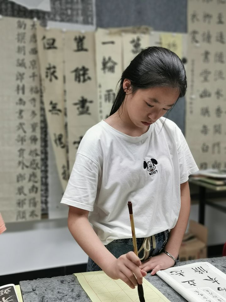 QQ图片20200731163240