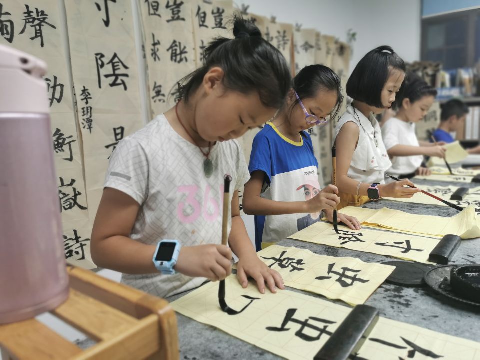 QQ图片20200731163244