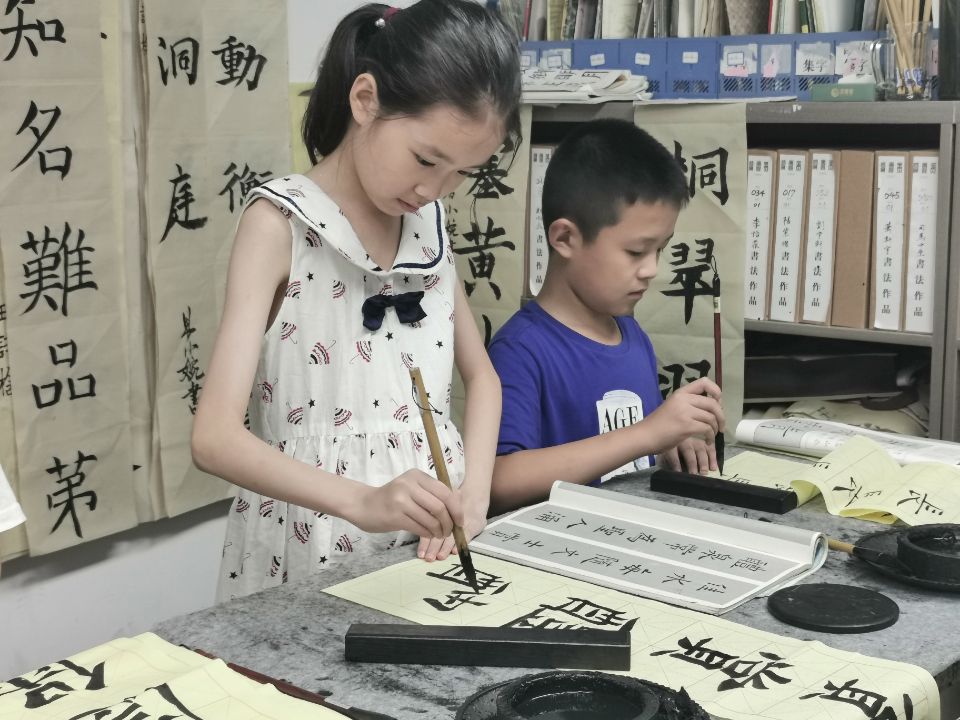 QQ图片20200731163248