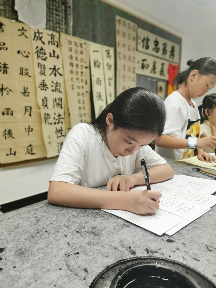 QQ图片20200731175730