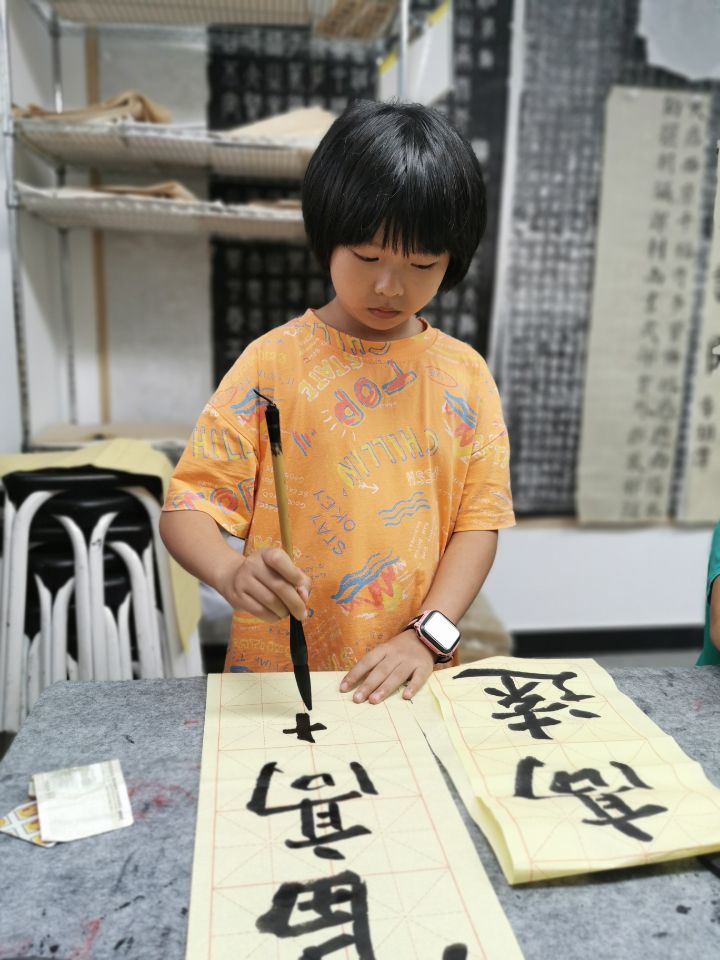 QQ图片20200731175807