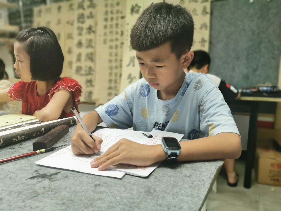 QQ图片20200731175816